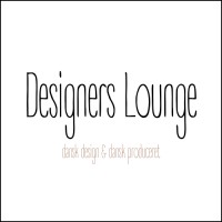 Designers Lounge logo - Similar company to Event It