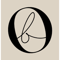 Bellizzo logo - Similar company to Lucius Glasgroothandel