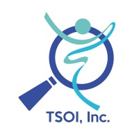 Talent Support & Opportunities, Inc. logo - Similar company to Keystone Integrated Options Inc.