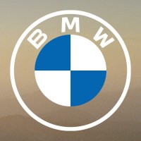 BMW Lindavista Motors. logo - Similar company to Mini Lindavista.