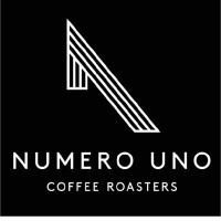 Numero Uno Coffee Roasters