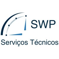 SWP Serviços Técnicos Ltda - Rolamentos de Grande Porte e Energia Eólica logo - Similar company to Windeo Brasil