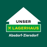 Raiffeisen-Lagerhaus Absdorf-Ziersdorf eGen