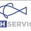 FISH Servicios Acuícolas SpA logo - Similar company to Preemar Soluciones