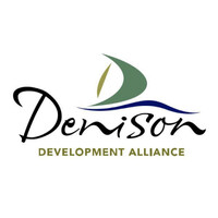 Denison Development Alliance logo - Similar company to Affix