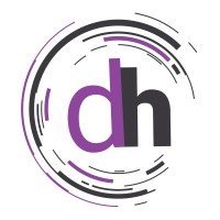 Dan Hagenow Video Creation, LLC logo - Similar company to Zander Press Inc.