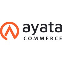 AyataCommerce logo - Similar company to Fluent Commerce