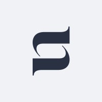 SuperUltra logo - Similar company to Validose