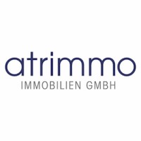 ATRIMMO Immobilien GmbH logo - Similar company to Selektive