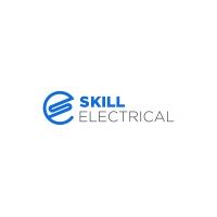 Skill Electrical logo - Similar company to Pro Electrical Services