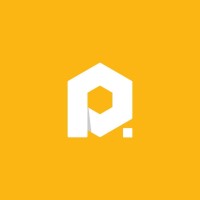Al-Pixel | البِكسل logo - Similar company to Talid Entertainment