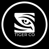Tiger Co logo - Similar company to Eml Charters Solent