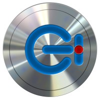 CREELiT logo - Similar company to Lando