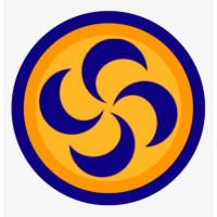 RBS AR Condicionado logo - Similar company to Sandrefrio Soluções Em Ar Condicionado