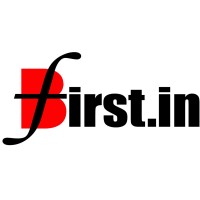 BFirst.in logo - Similar company to Erp Information