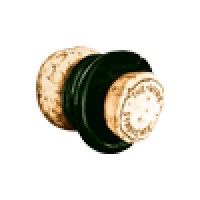The Wine Syndicate logo - Similar company to Dream Wines Corporation