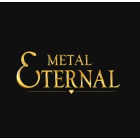 Eternal Metal Piercing Jewelry logo - Similar company to Piercing China