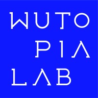 Wutopia Lab logo - Similar company to Aim Architecture