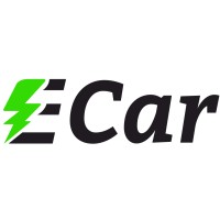 Ecar Ltd. logo - Similar company to Ecar.Nl