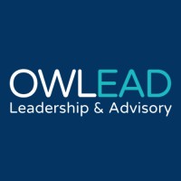 OWL Leadership & Advisory logo - Similar company to Lb Law Group