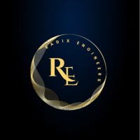 Radix Engineers logo - Similar company to Performance Tuning (P) Ltd