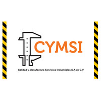Calidad y Manufactura Servicios Industriales SA de CV logo - Similar company to Hedesa