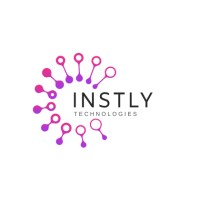 INSTLY Technologies logo - Similar company to Pullstream