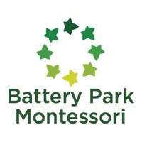 Battery Park Montessori logo - Similar company to Brawerman Elementary School