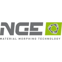 Next Generation Elements GmbH logo - Similar company to Kira Technology