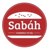 Sabáh Desayunos logo - Similar company to Sicrea