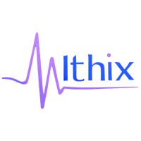 Althix (Healthtech) logo - Similar company to Xeotronics Pvt Ltd