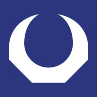 Turun Konekeskus Oy logo - Similar company to Blastjet Oy