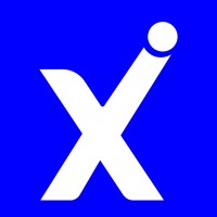 Xi Creatives logo - Similar company to Definer Ltd.