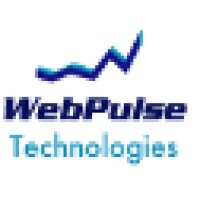 Webpulse Technologies