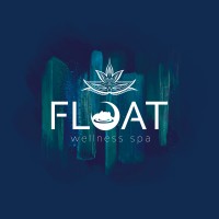 Float Wellness Spa logo - Similar company to Wellness Spa