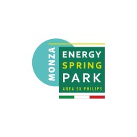 Energy Spring Park logo - Similar company to Modus Academy