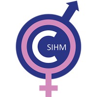 CSIHM MX logo - Similar company to Centro De Servicio E Ingeniería Hidráulica