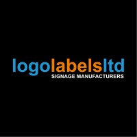 Logolabels ltd logo - Similar company to Cora Graphics