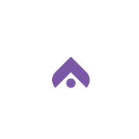 Anwan express logo - Similar company to Awfar Express