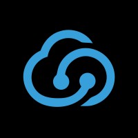 cloudmotion | Zendesk Premier Partner logo - Similar company to Cloudmotion