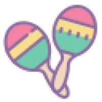 Maracas & Simpatia S.p.a. logo - Similar company to Ibasic Srl