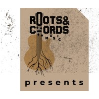 Roots And Chords Music