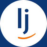 InfoJobs logo - Similar company to Itaberaba Noticias