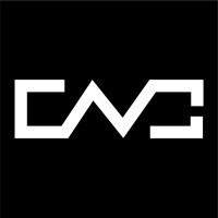 Atelier CAUB logo - Similar company to Iostudio Architecten Bv