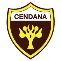 SMAS Cendana Mandau logo - Similar company to Bulungan Run 2023