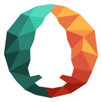 Sacred Circle Healthcare logo - Similar company to Hozhonigo Consulting Llc