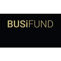 BUSiFUND (part of the BUSiGROUP group of companies) logo - Similar company to Emperor Lending