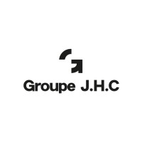 Groupe JHC logo - Similar company to Mind7Stratégies
