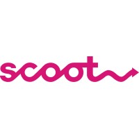 Scoot.it logo - Similar company to Hoot Hunters