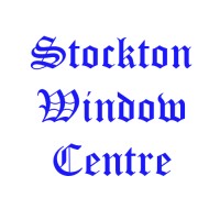 Stockton Window Centre Builders & Home Improvements logo - Similar company to J&N Windows
